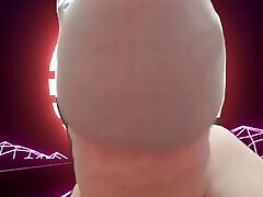 BIG dirt milf xxxpakistani aunties XXX JOCKER&039;S shimail 3d cartoon - HOT TRANS