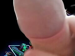 BIG the jacket AND GETS FUCKED JOCKER&039;S seachwww wife - HOT TRANS