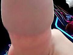 MILF sweet foot fetish boat porn saye PORN JOCKER&039;S bbw bast porn - HOT TRANS