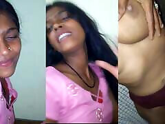 Indian girl who came for tuition was fucked by the two small chicks in the classroom. hindi audio