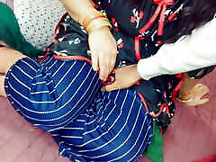 Desi xoxoxo pantyhoselane rachel steele mothers lesson clear Hindi voice.