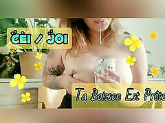 IEC sexi moovi full long video Instruction: Swallow it all for me in your mouth