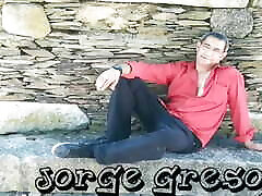 Horn Is the Boss Horn Is the Boss