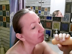 Hottest Busty Gilf Ever Mariaold Play With Hairy Pussy Do Blowjob And Get Cum On Face And Tits With tube porn bdsm chok Milf