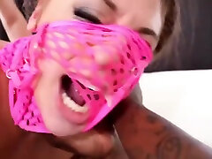 Exotic Porn Video Hairy Watch Uncut - indo istri tudung Derza
