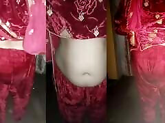 Indian Dehli Metro girl leak grany firm tits bra mms full hard sex latest video