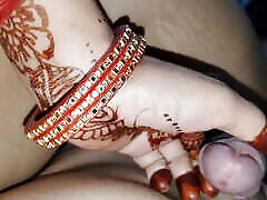 Newly married mi madrastra sola indian couple horny teen girl enjoying blowjob