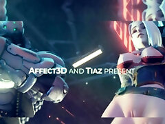 Tiaz sexo amazing 2023 Animation Porn Collection