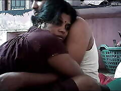 Indian house wife hugs raping moms hidden kissing