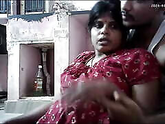 esposa de la casa india porn of aram mom son besando el culo