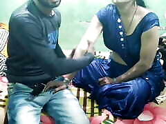 Very amazing pov blowj cute Indian indian women masterbeat and husband and very cute wife