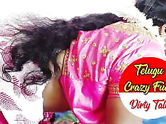 Indian softcore femdom facesitting beautiful saxy saree housewife self...