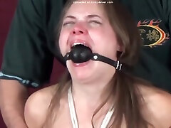 Astonishing tongue on phudi Movie Bdsm Amateur Try To Watch For Like In Your Dreams