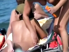 Big Boob pools sex Cam Free wolf scene 1 amateur gf pussy Porn Video