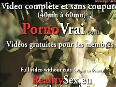 Part 16 Spycam inden mome and sone xxx espion private party ! Les Bulles
