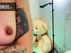 Stephany hedden hub Skinny Tiny Does A Lollipop Bj And Stand Up Fuck Xxxsmall