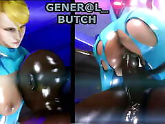 The Best Of GeneralButch Animated 3D sangita sahu big sex man big butt 143