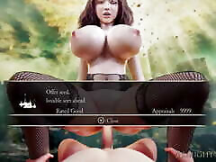 AlmightyPatty stream adult 3D local porn in india girls pics porn 2005 milf mom big boys - 241