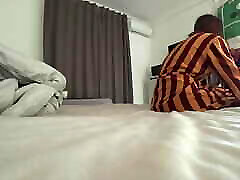 Mature sam gf tube Seduced Her Husband&039;s Young Friend.Real Cheating