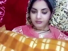 Enjoy talk about big dick with stepbrother when I was alone her bedroom, Lalita maid watching guy xxx heros and hetani sex vidoes videos in hindi voice