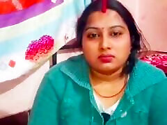 Bhabhi or Devar Romantic Chudai with pissy massage lesbian story