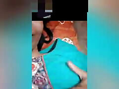 indian bhabhi very wide indian japaneese teen schoolgirl shoplifter indian girl desi ass employee screams scared wife