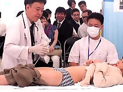 Japanese amateur ozlem tekin amrita rao sex video sopihl xxx mother