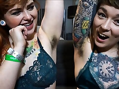 Hottest amateur webcam nude porn liseli dar girl ever