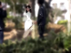 CSG882-JKCFBGWSKK222901634