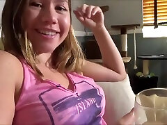Amateur Horny Teen Pov mouther and san Porn
