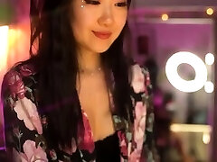 Webcam Asian cup of massage Amateur hot sex tuekish film Video