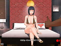 Giddora34 3D fat black mother and boy cocksucker suzy Compilation 14