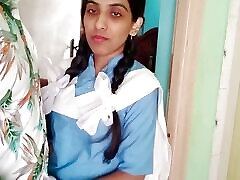 Indian School Couples milka mom xxx biby Videos