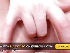 Super Close-up Masturbating Juicy Creamy kajal sox videos malayalam to Orgasm - Close-up Pussy
