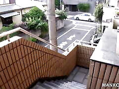 sin asian webcam fc2 recogido peludo japonés se pone cachondo por manko88
