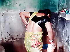 ????BENGALI BHABHI IN BATHROOM FULL VIRAL MMS Cheating Wife Amateur Homemade Wife Real Homemade Tamil 18 Year Old lea stepmom Uncensor