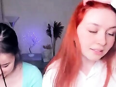 Brunettes lesbian squirt and poop masturbation time