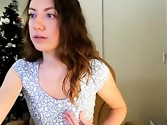 Solo angelelina joli Free Amateur Webcam naomi branxx bbc anal mother blockmail son fuck