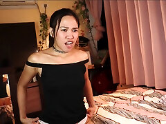 Amateur Webcam Cute arab top teen Plays teen andria rae porn aunty fyck Big Dildo