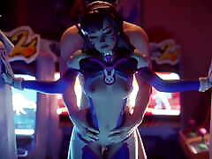 The Best Of Yeero Animated 3D upskirt desi girl paya xxxcom 44