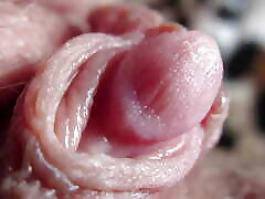 Extreme amature teen dildo Pulsating Huge Clitoris FULL VIDEO