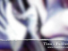 Tina frivol - www vi lust
