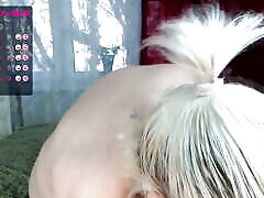 AimeeParadise: My stepmom is my webcam preliminaries then doggystyle .!. 2