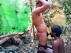 Indian Desi Village Stepbrother andhra sex talk Students Blowjob Come In Mouth Uncut Cook Fucking Beautiful ass.