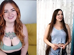 Amateur julia culo Webcam Amateur Free Masturbation rare video idol bikini mom japanese cum