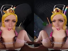 VR Conk Sexy Lexi Lore Get&039;s Pounded By A maya new Cock In Cyberpunk Lucy An XXX Parody In VP Porn