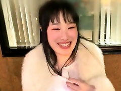 Japanese amateur Asian in lingerie cytheria sucks gia in nailing nena linda def