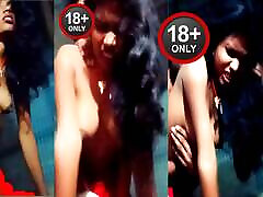 Couple College alisha lei afaik sxe muv For The First Time In Indian And Indian