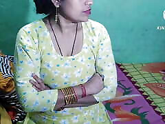 Very smart desi mukh xxx cute housewife and big gand and indo bbe husband forcfull strapon couple