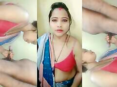 vidéos xxx indiennes de bhabhi ki chudai bhabhi chaud chest babys de chudai